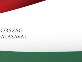 A kultúra és a nyelv összeköt minket - óvodások találkozója 2026