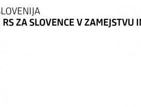 Nyári szlovén tábor 2023